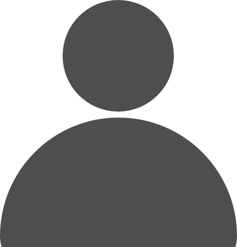 Administrator